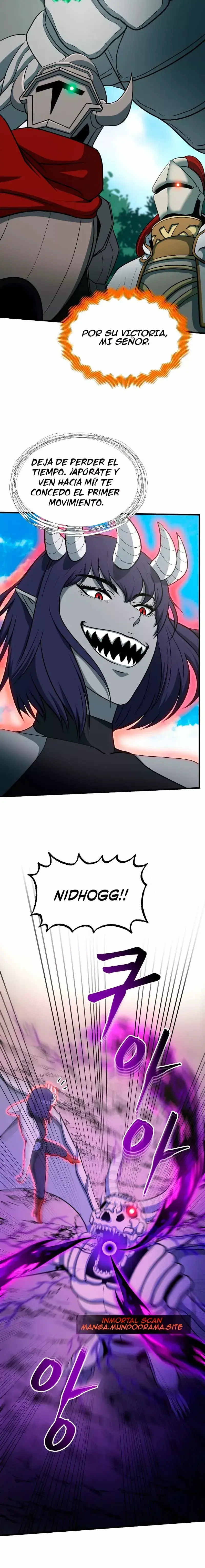 Capitulo 37 page 21