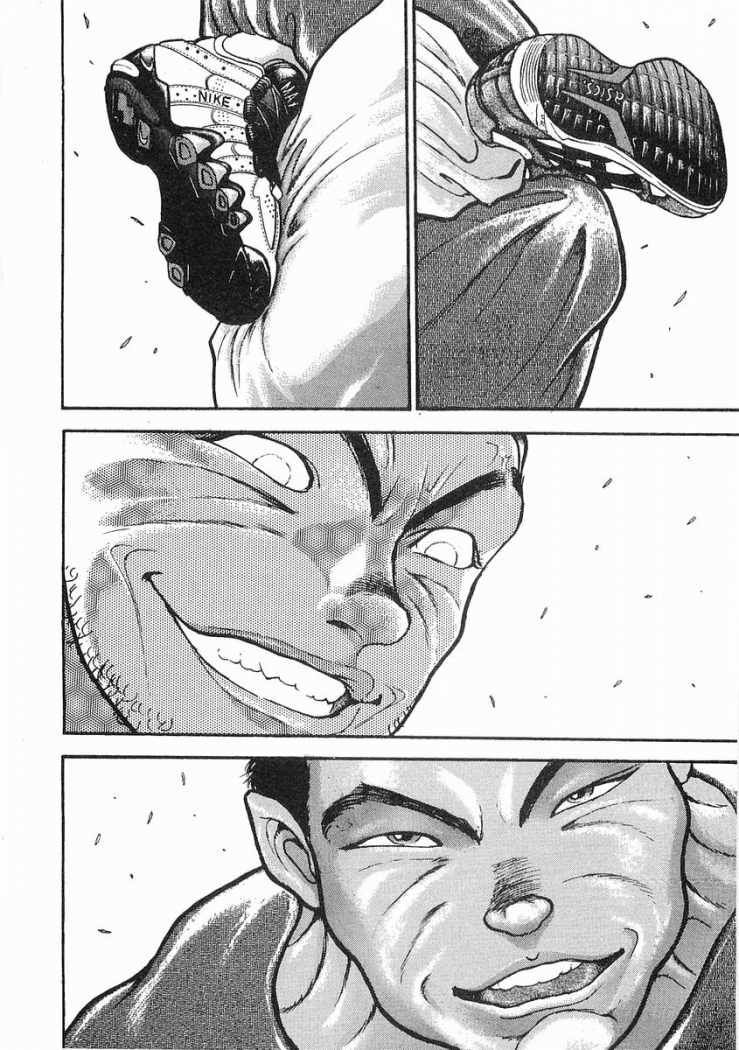 Capitulo 12 page 16