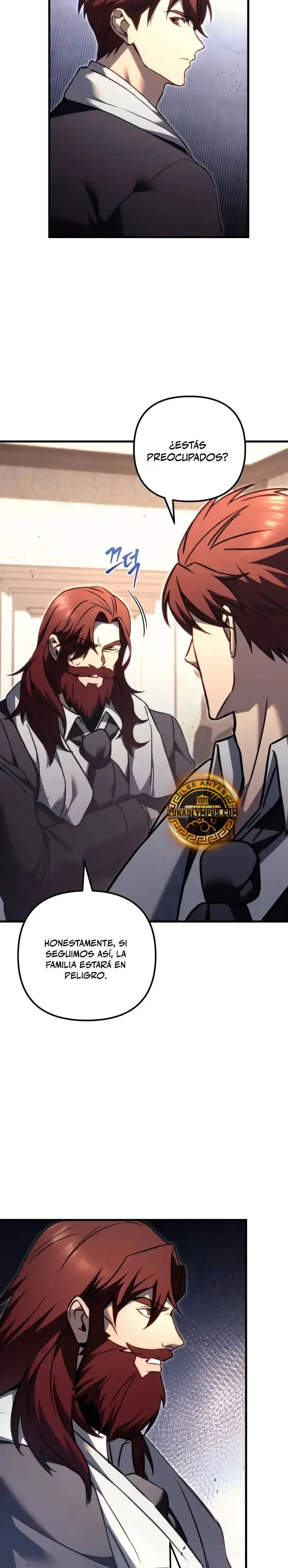 Capitulo 69 page 6
