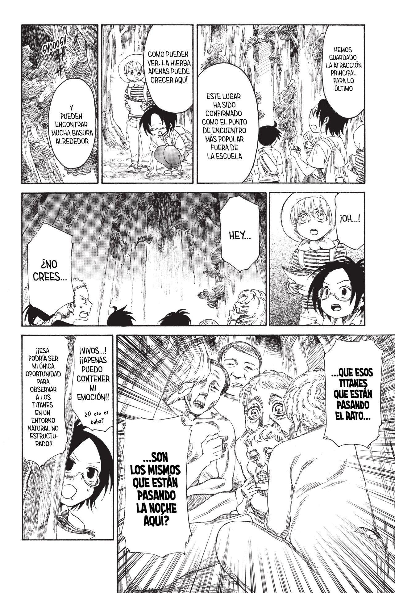 Capitulo 18 page 15