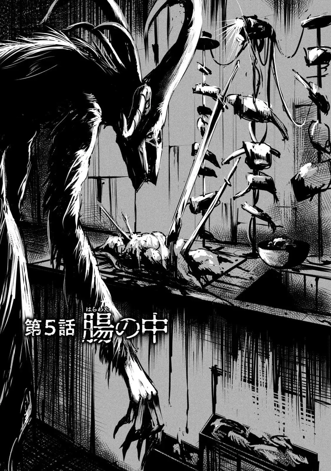 Capitulo 5 page 2