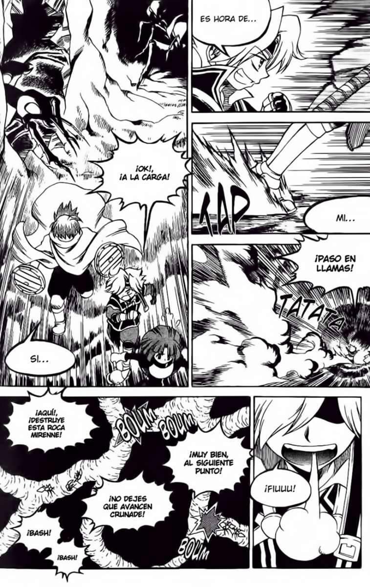 Capitulo 113 page 9