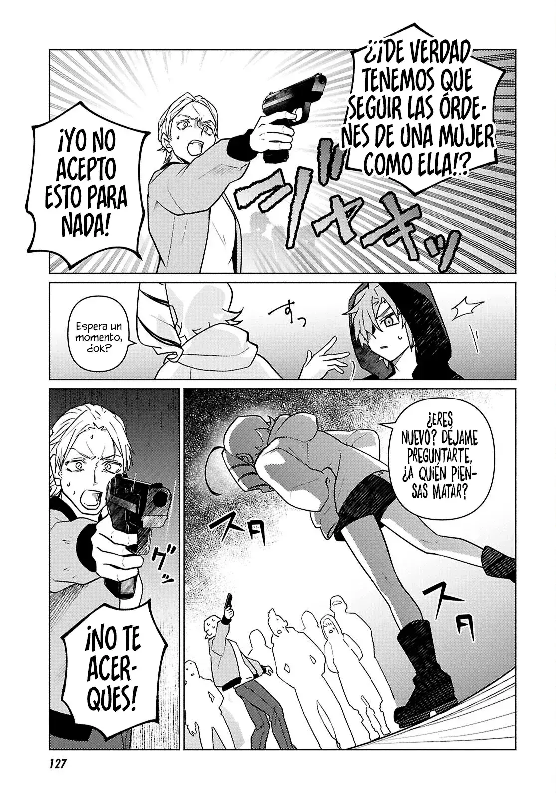 Capitulo 5 page 11