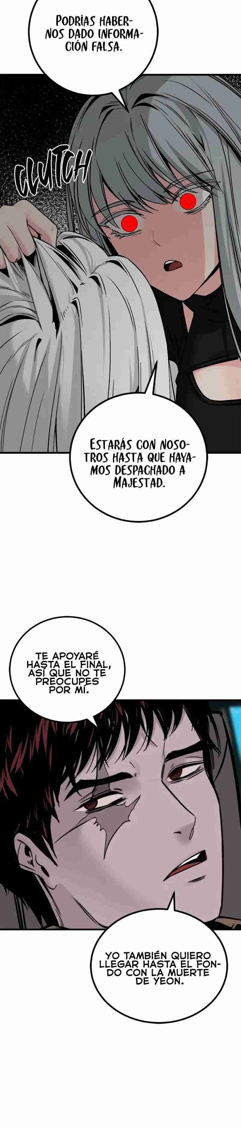 Capitulo 187 page 36