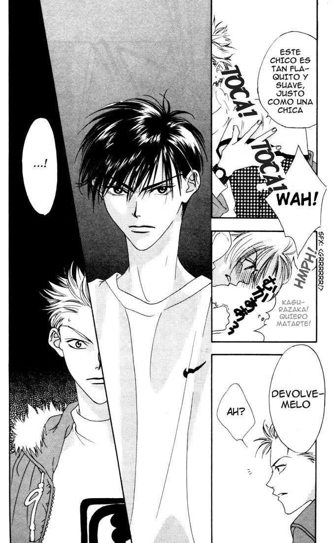 Capitulo 5 page 38