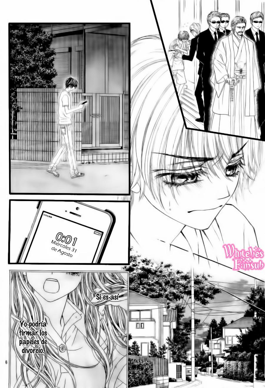 Capitulo 24 page 8
