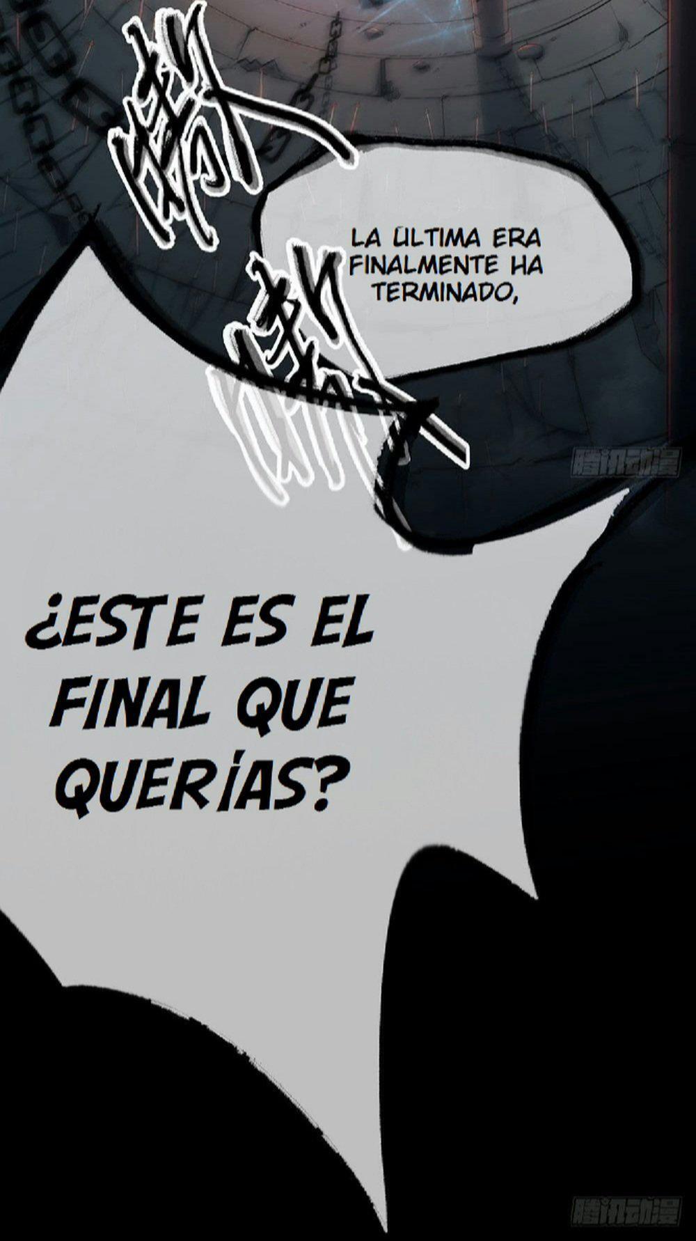Capitulo 36 page 9