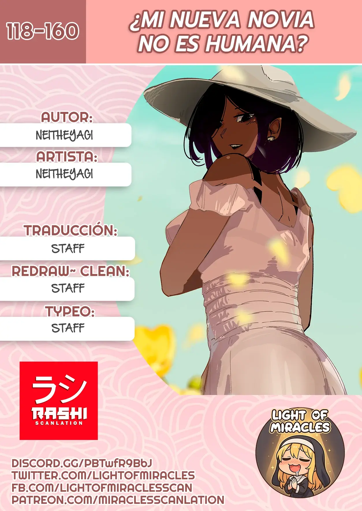 Capitulo 152 page 1