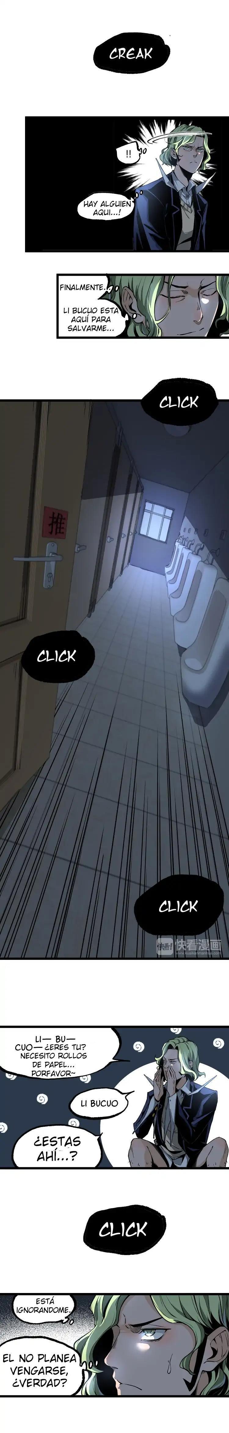 Capitulo 12 page 10