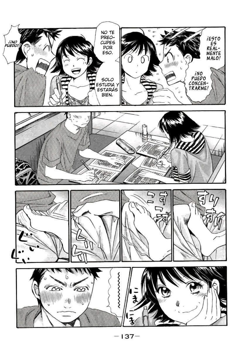 Capitulo 74 page 5