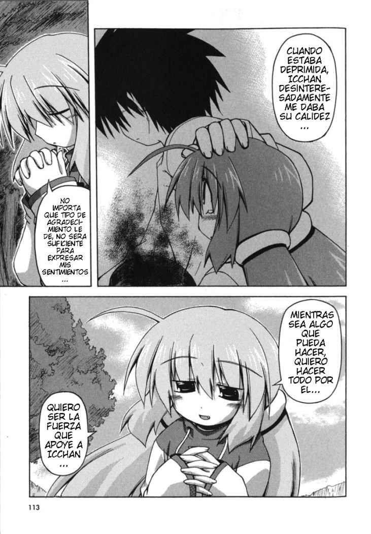Capitulo 23 page 11