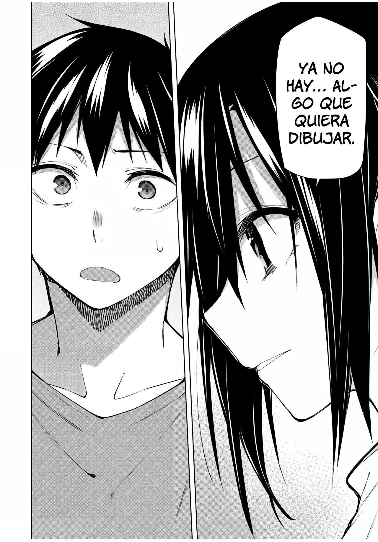Capitulo 28.10 page 3
