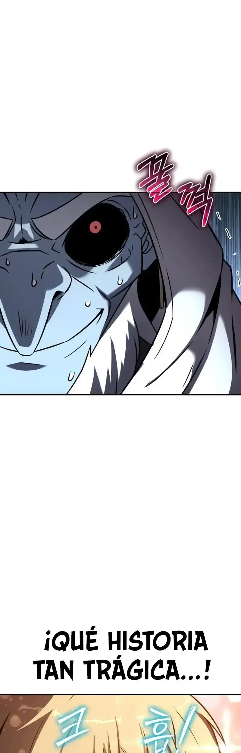 Capitulo 114 page 15