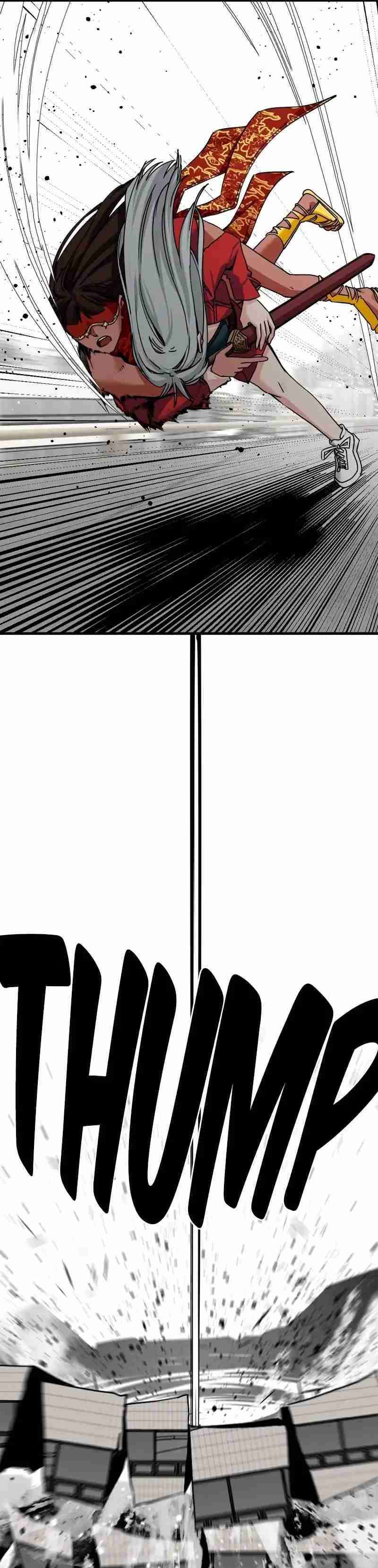 Capitulo 174 page 17