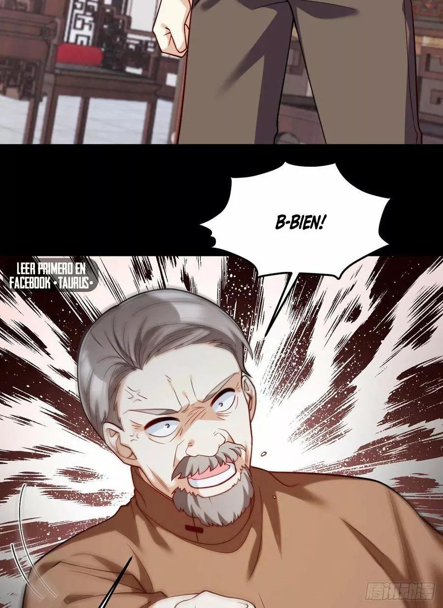 Capitulo 115 page 42