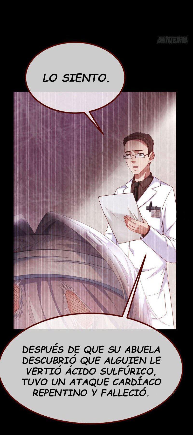 Capitulo 124 page 37