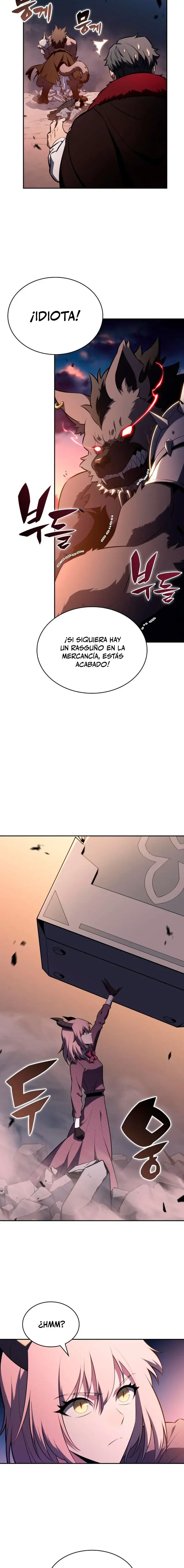 Capitulo 66 page 8