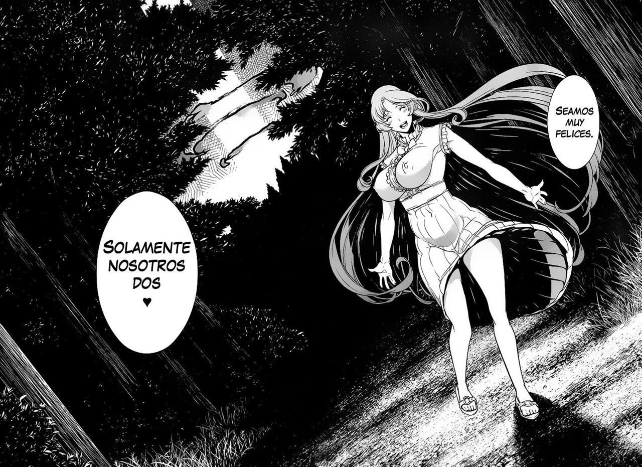 Capitulo 10 page 27