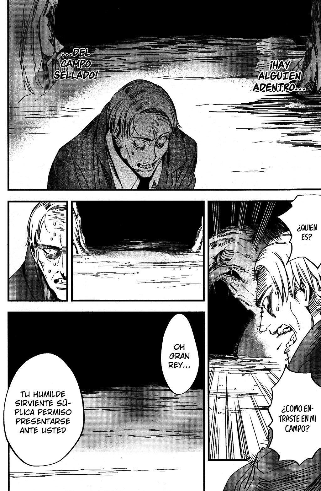 Capitulo 2 page 18