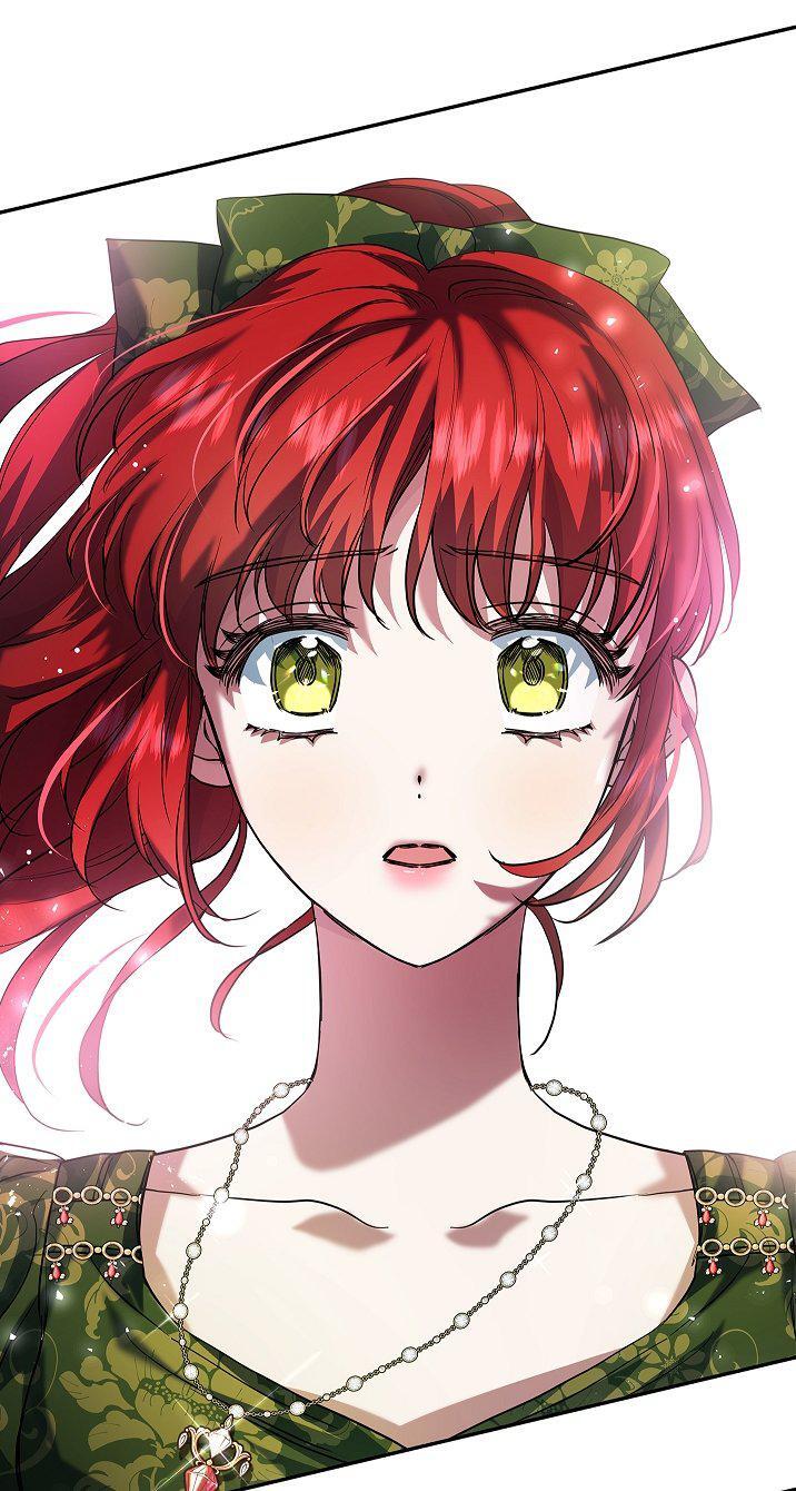 Capitulo 18 page 63