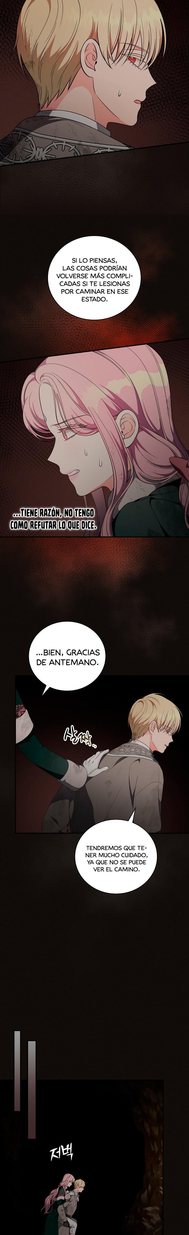 Capitulo 53 page 18