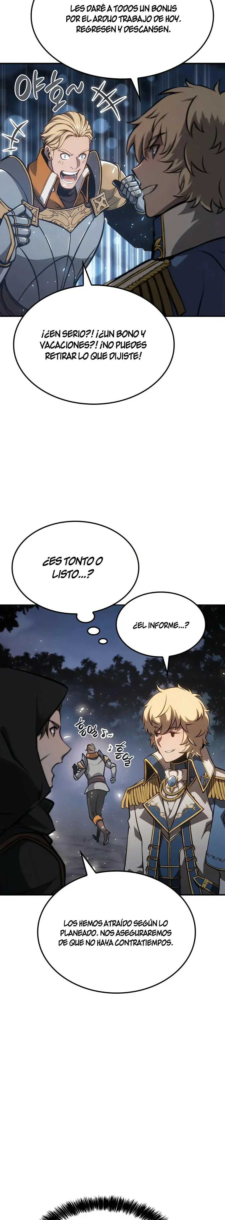 Capitulo 15 page 22