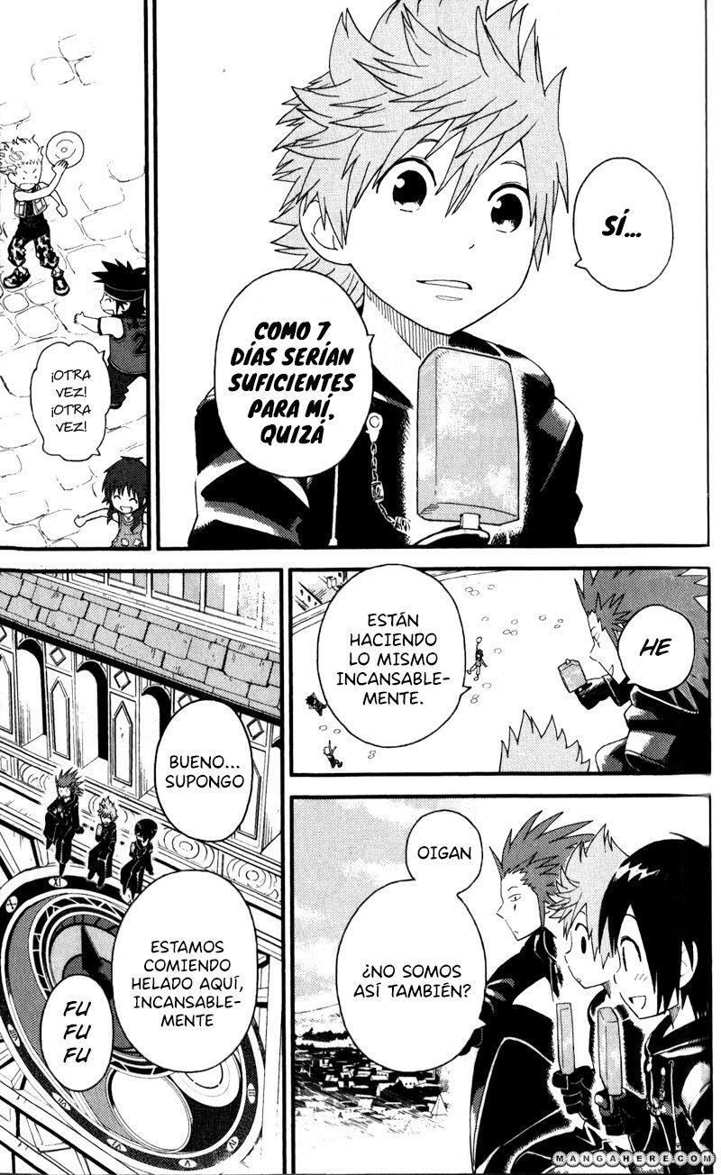 Capitulo 14 page 14