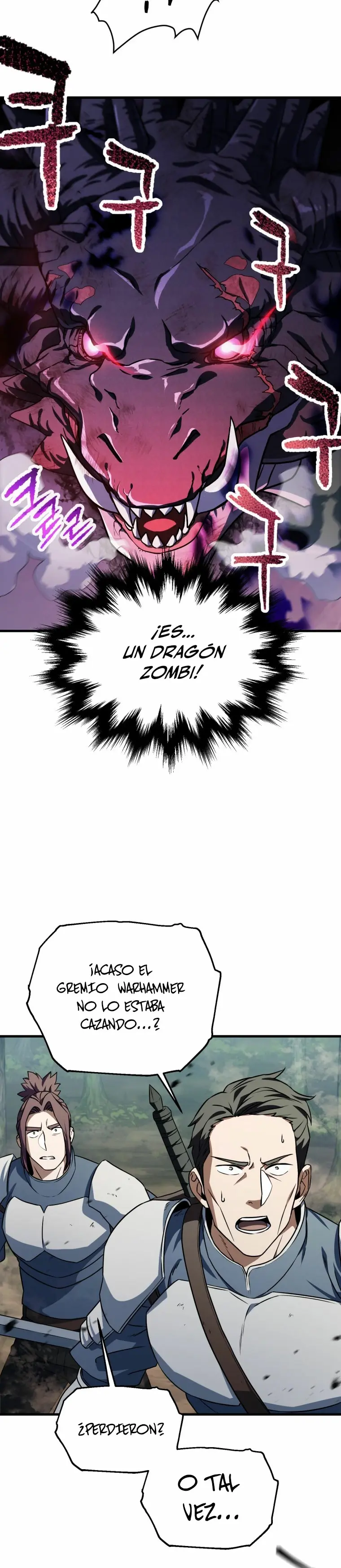 Capitulo 121 page 31