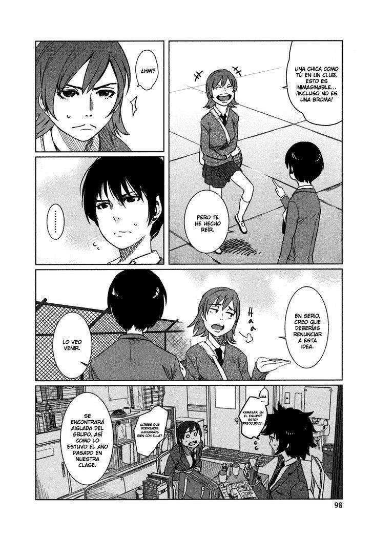 Capitulo 3 page 32