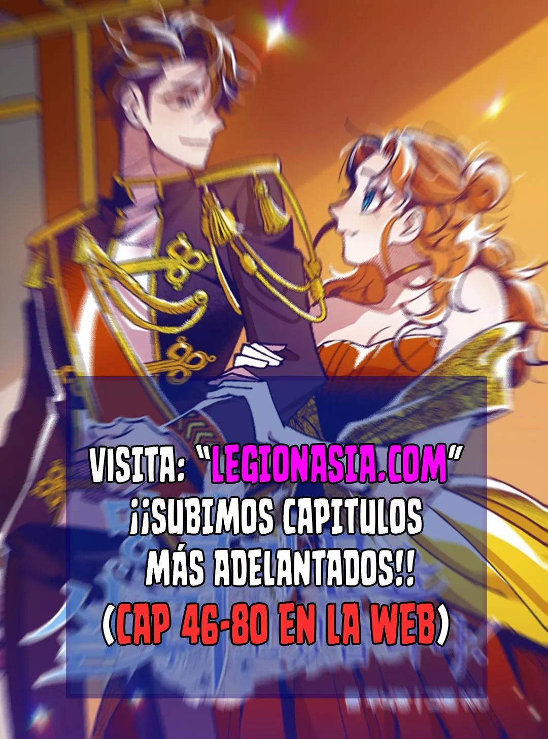 Capitulo 43 page 18