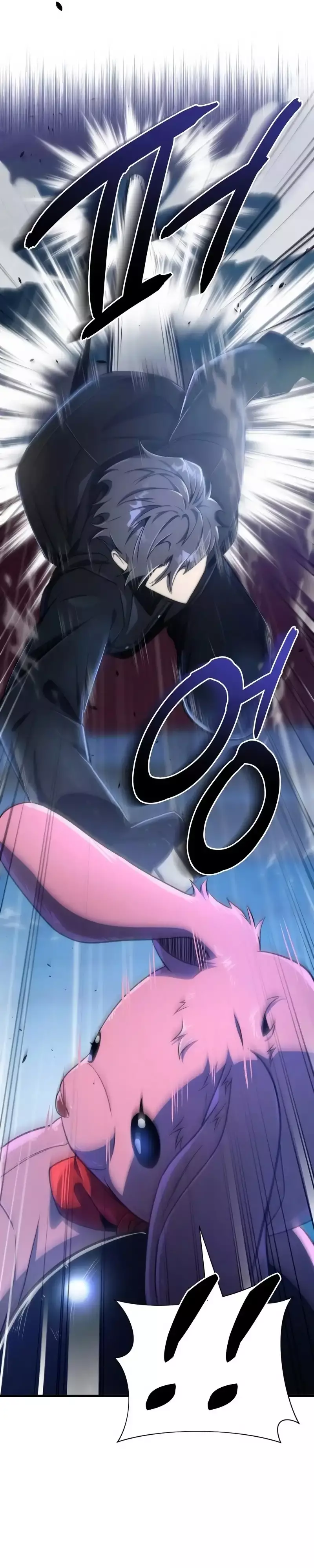 Capitulo 42 page 36