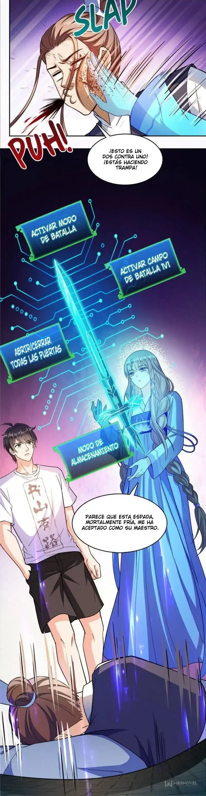 Capitulo 386 page 13