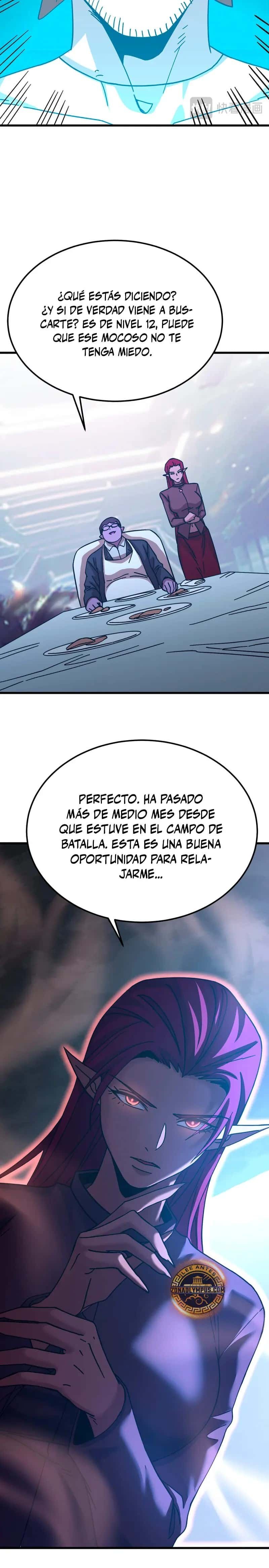 Capitulo 279 page 22