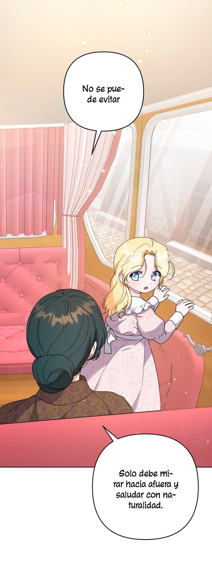 Capitulo 100 page 4