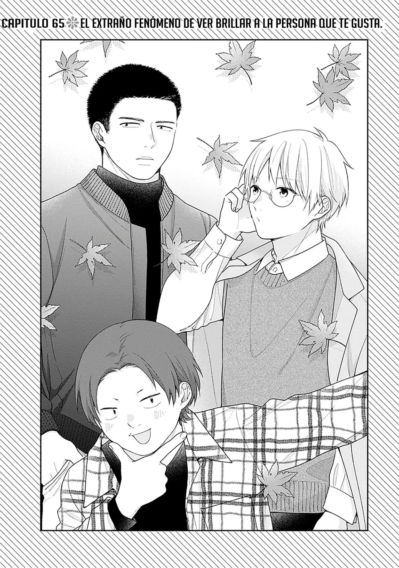 Capitulo 65 page 6