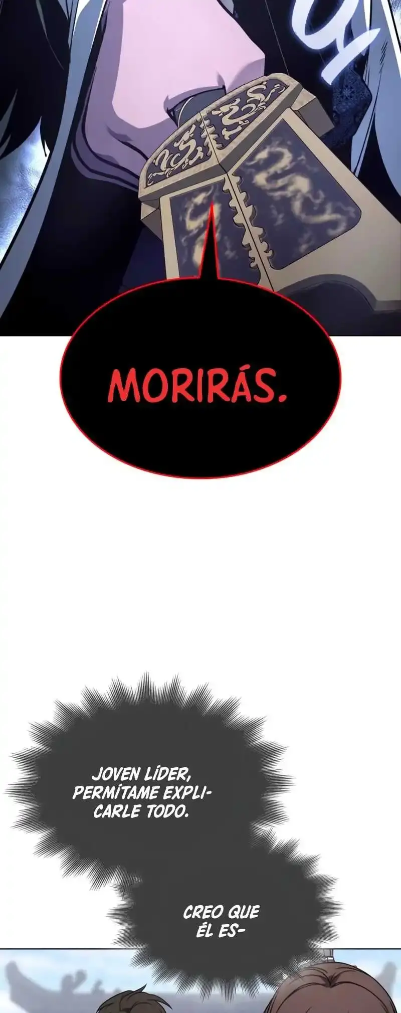 Capitulo 97 page 21
