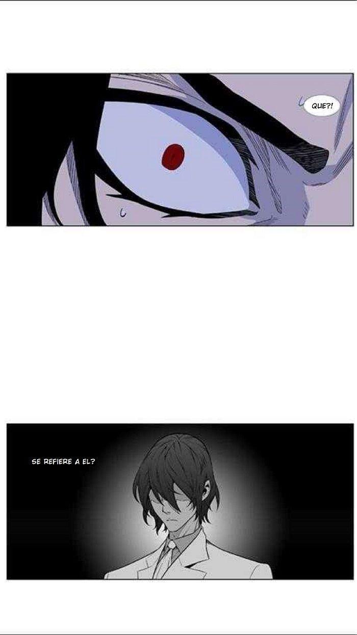 Capitulo 433 page 27