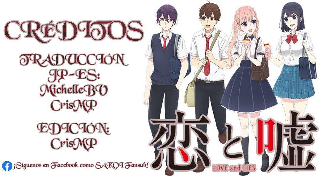 Capitulo 248 page 2