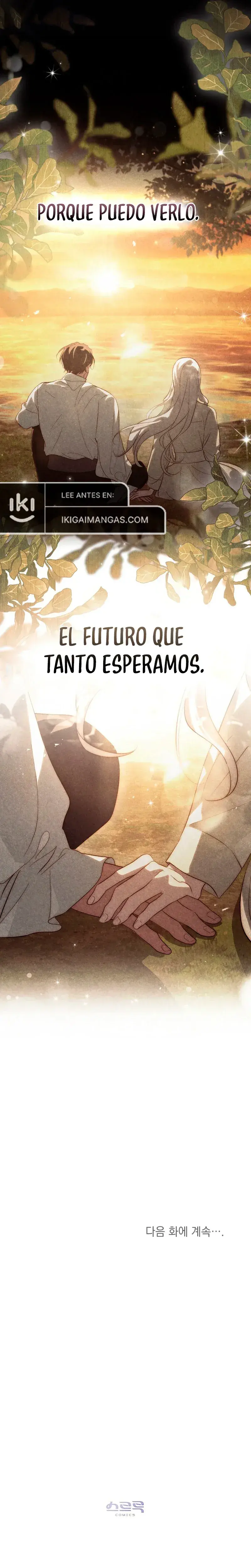 Capitulo 52 page 11