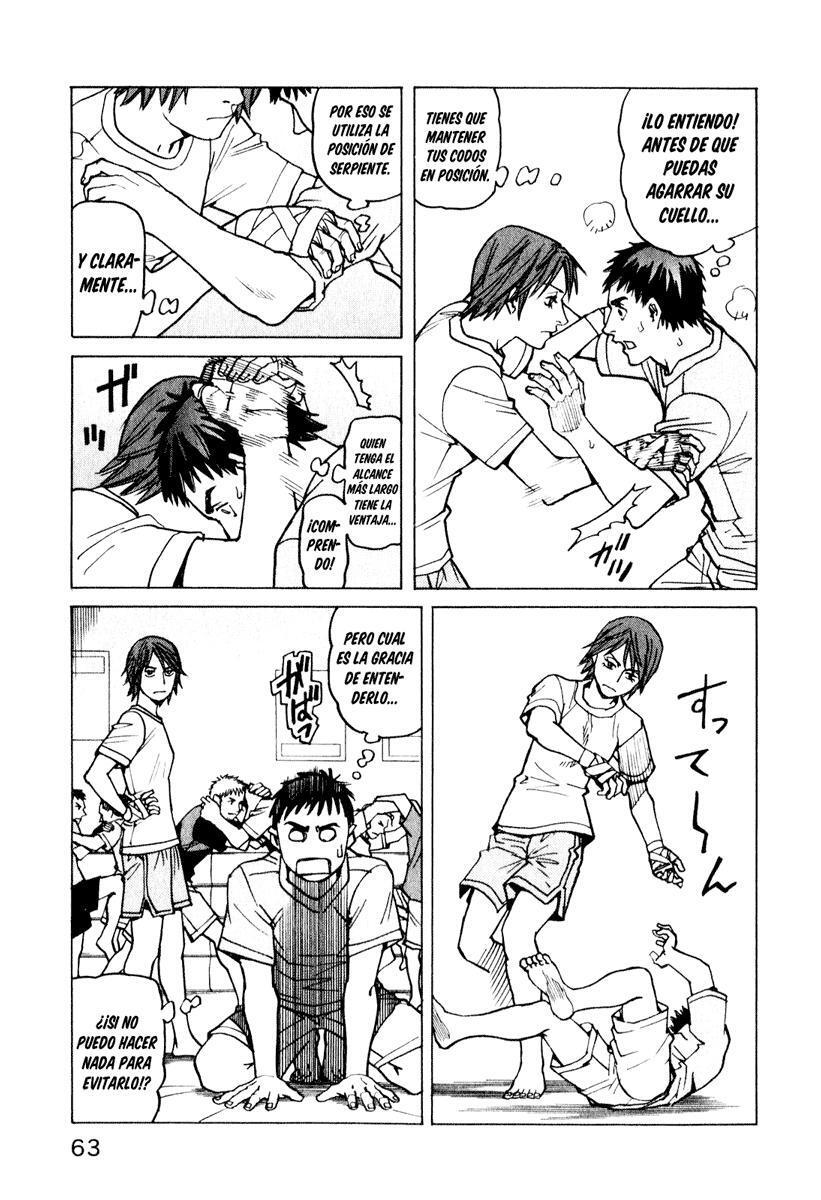 Capitulo 12 page 8