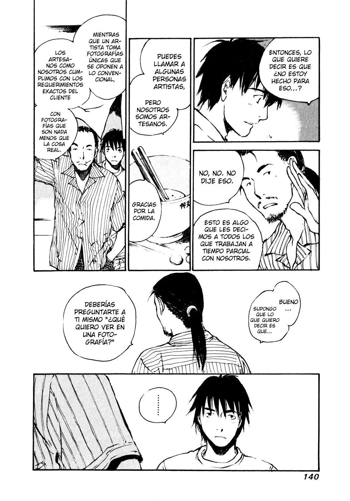 Capitulo 47 page 16
