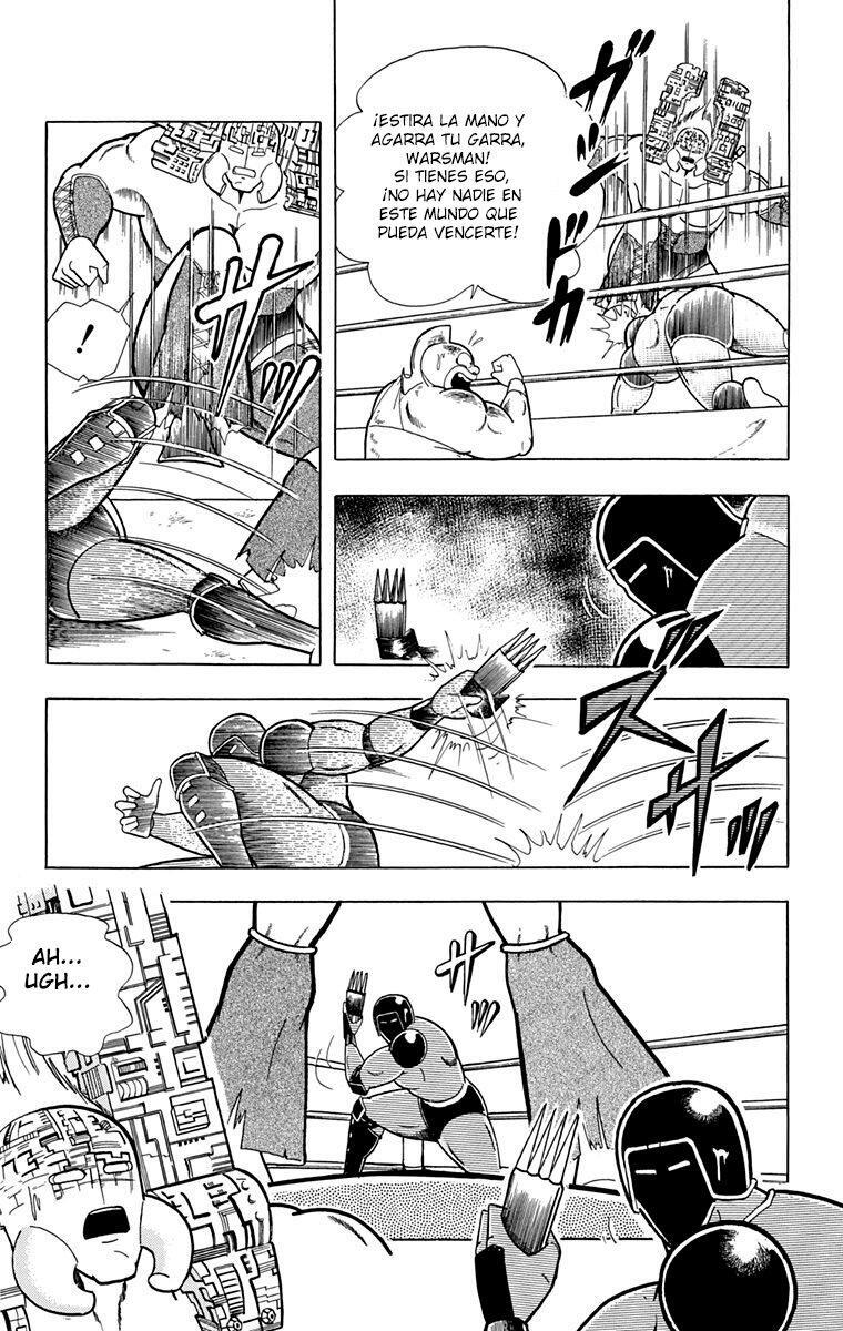 Capitulo 299 page 3
