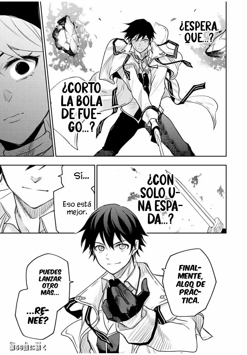 Capitulo 55 page 21
