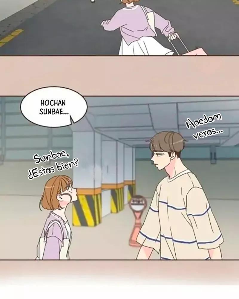 Capitulo 67 page 84