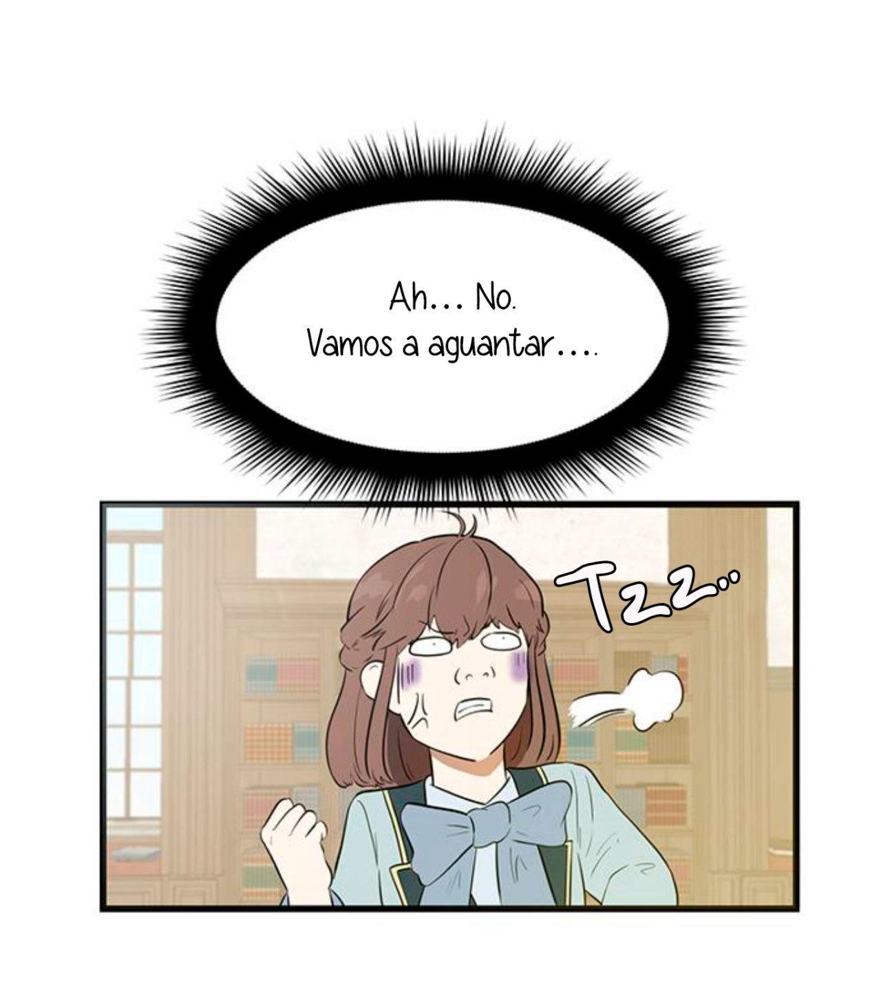 Capitulo 2 page 73