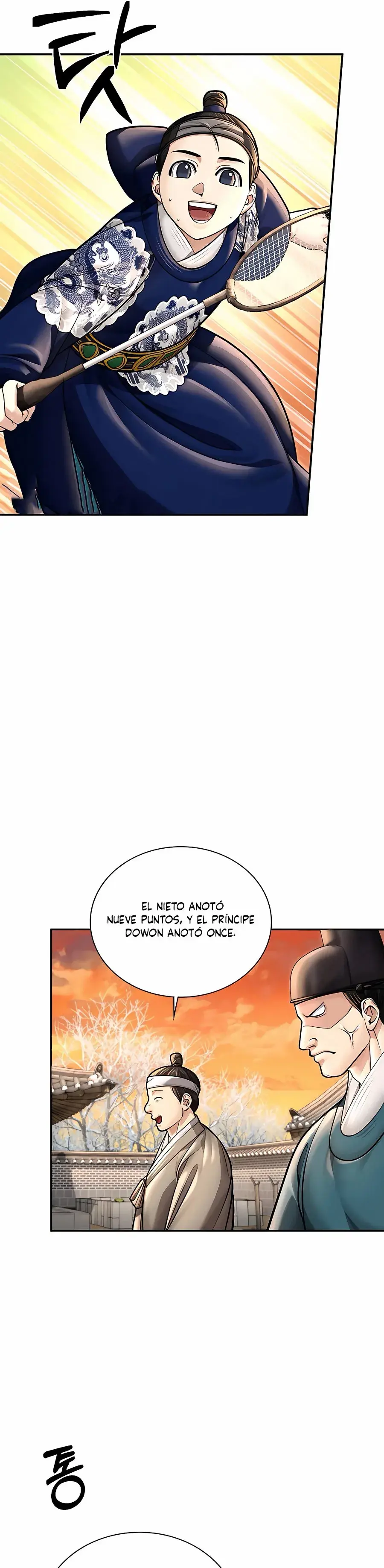Capitulo 38 page 22