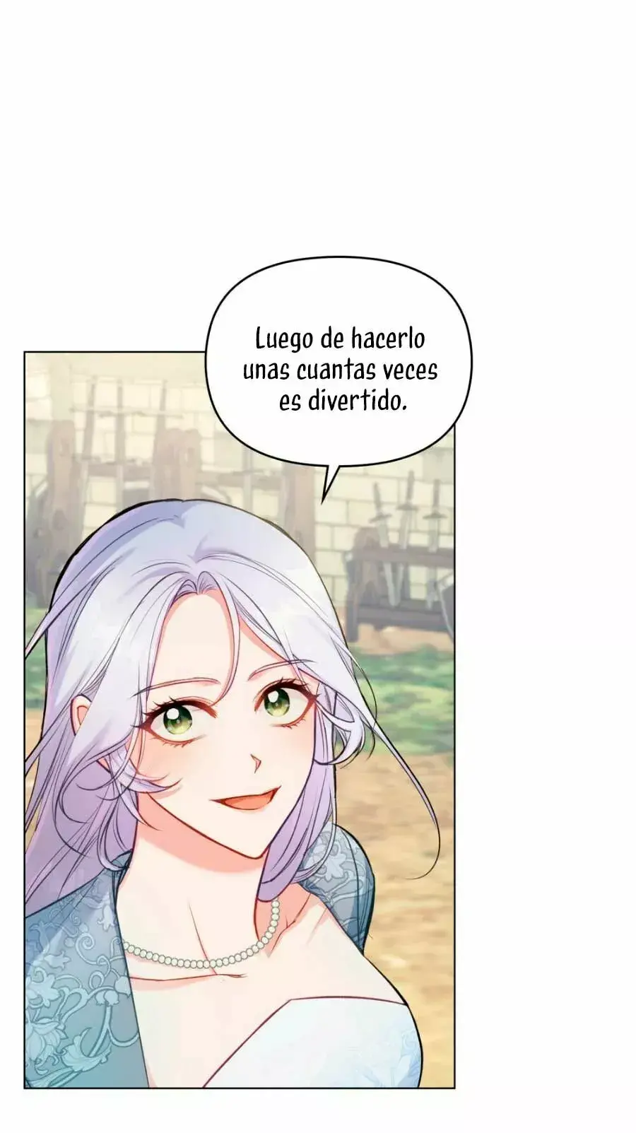 Capitulo 40 page 27