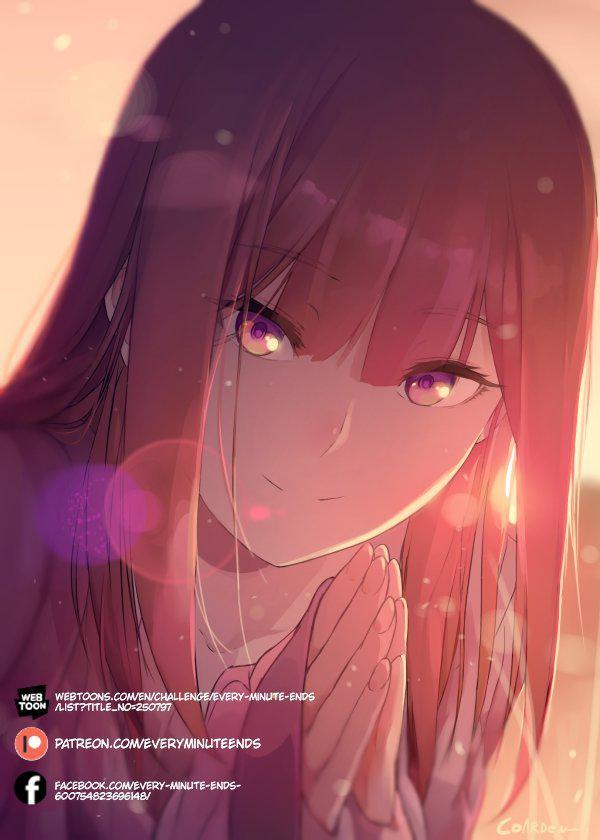 Capitulo 1 page 36
