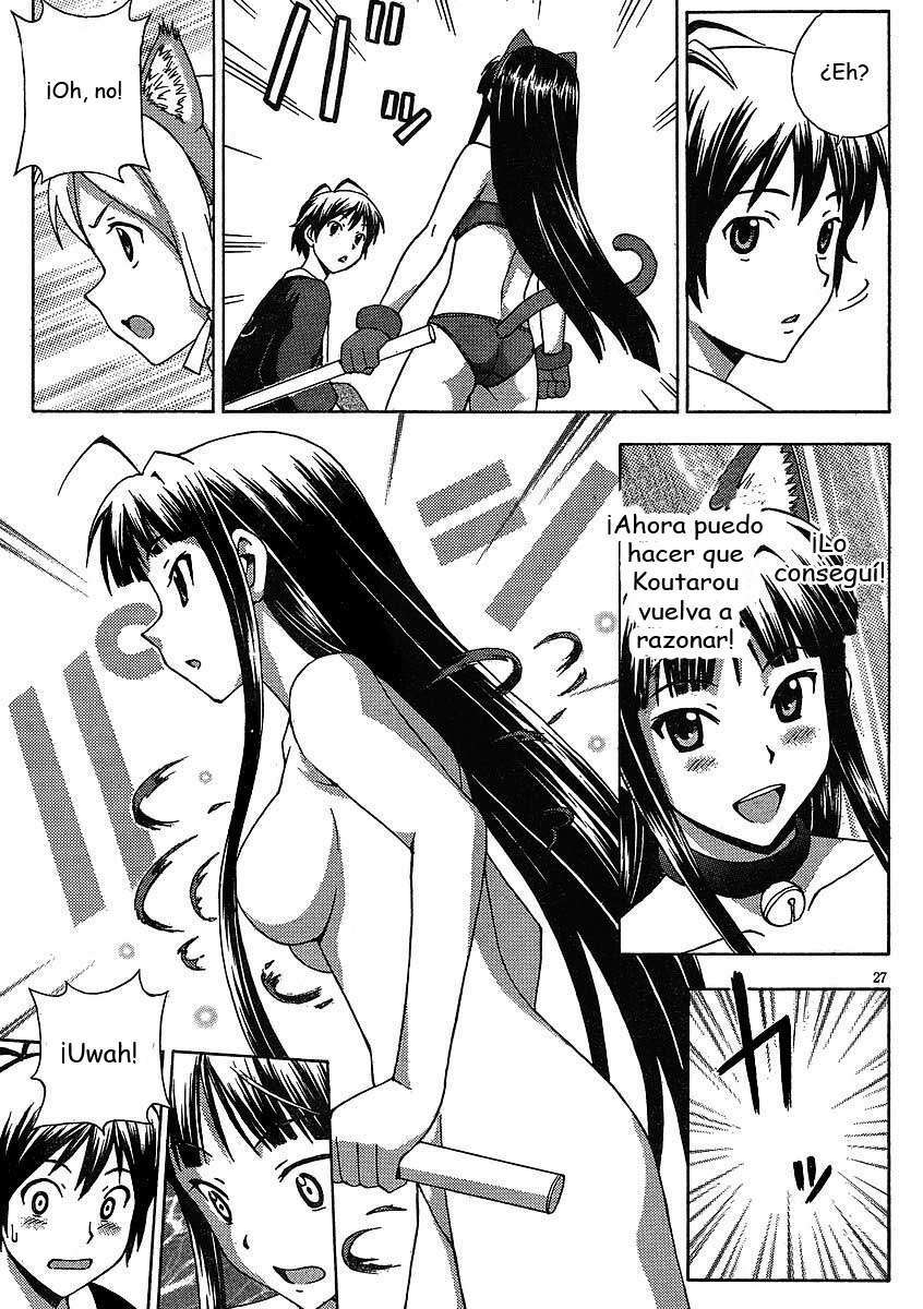 Capitulo 6 page 30