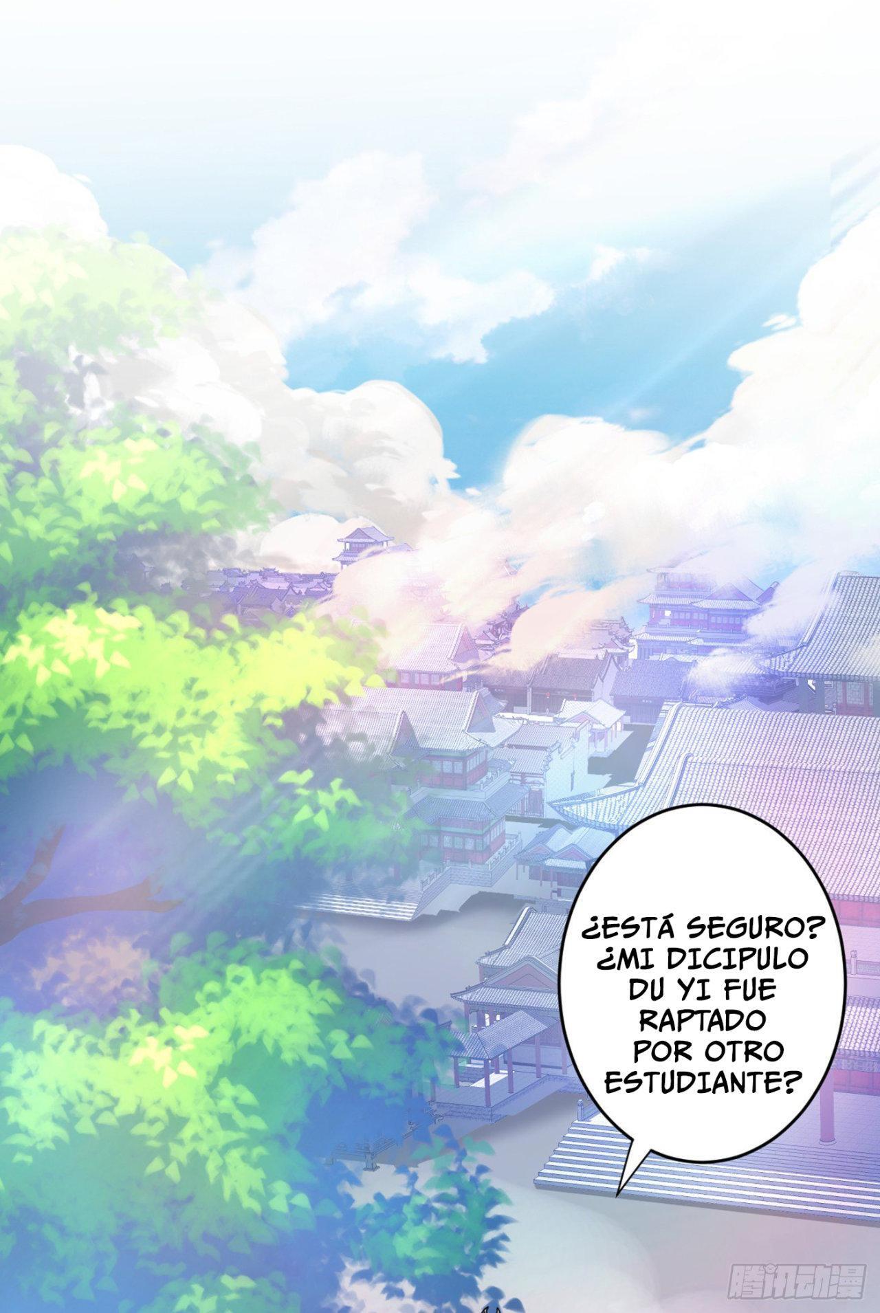 Capitulo 22 page 30